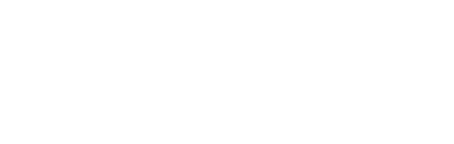 Universal Investigations Agency, Inc.