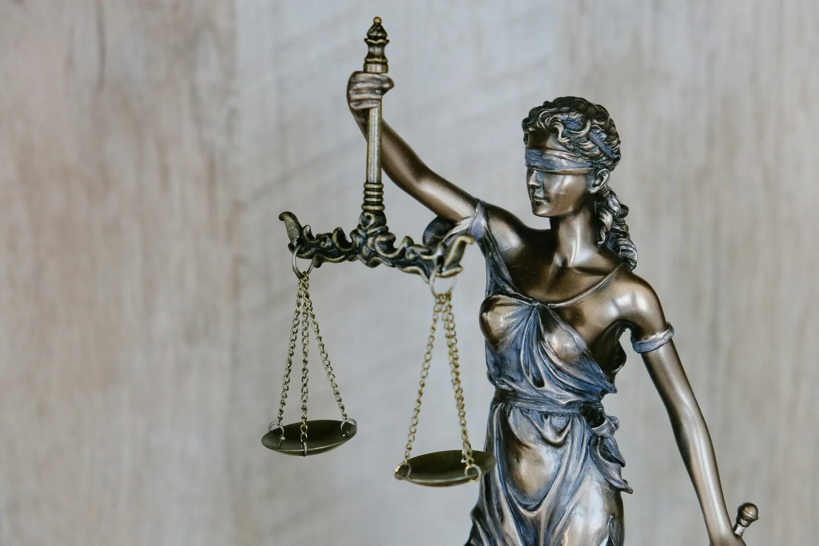 Law Firms & Attorneys — Universal Investigations Agency client support in Florida
