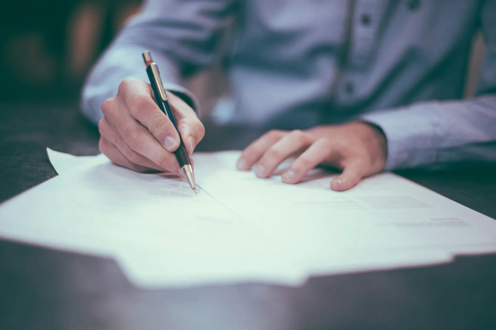 Investigative Services services from Universal Investigations Agency throughout Florida