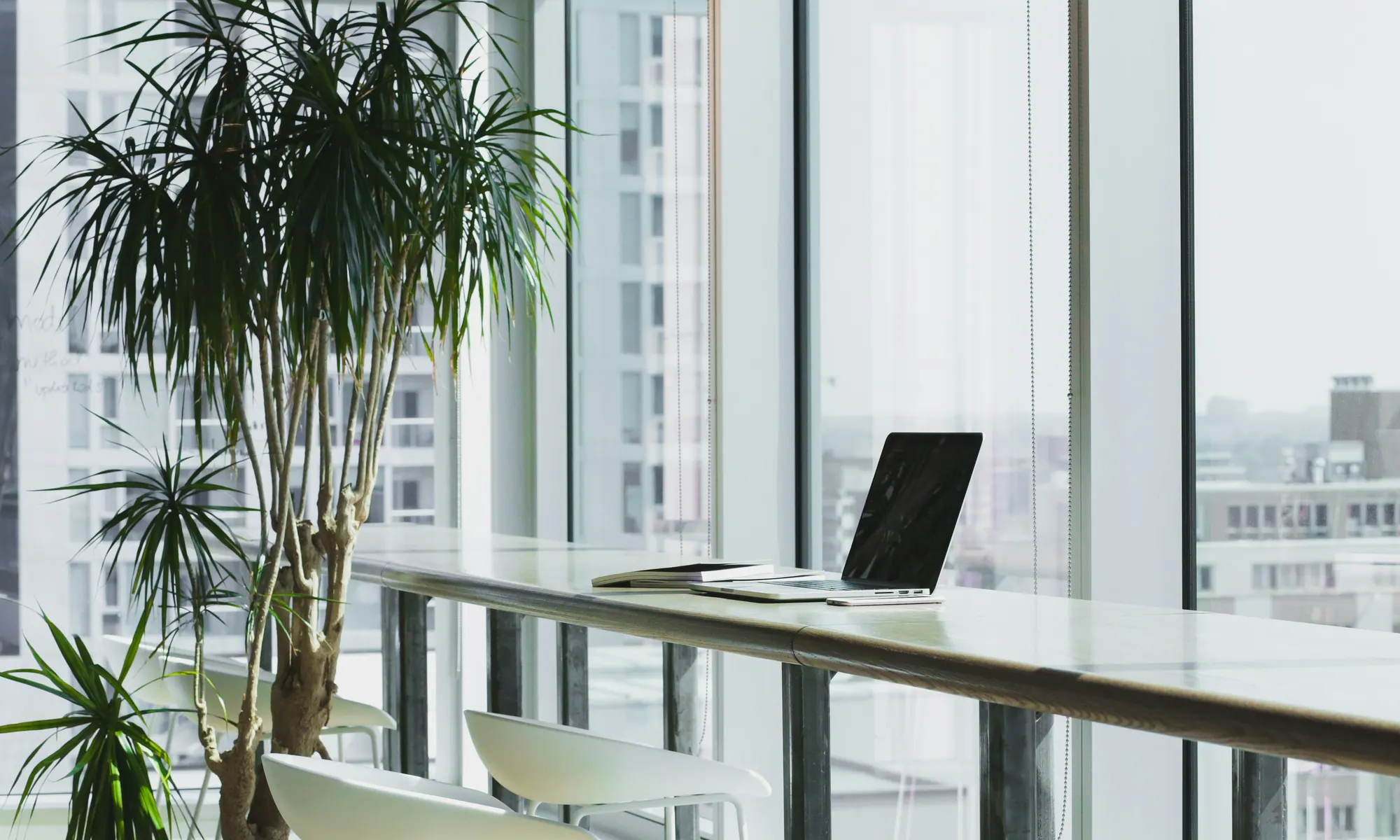 Security master planning services from Universal Investigations Agency