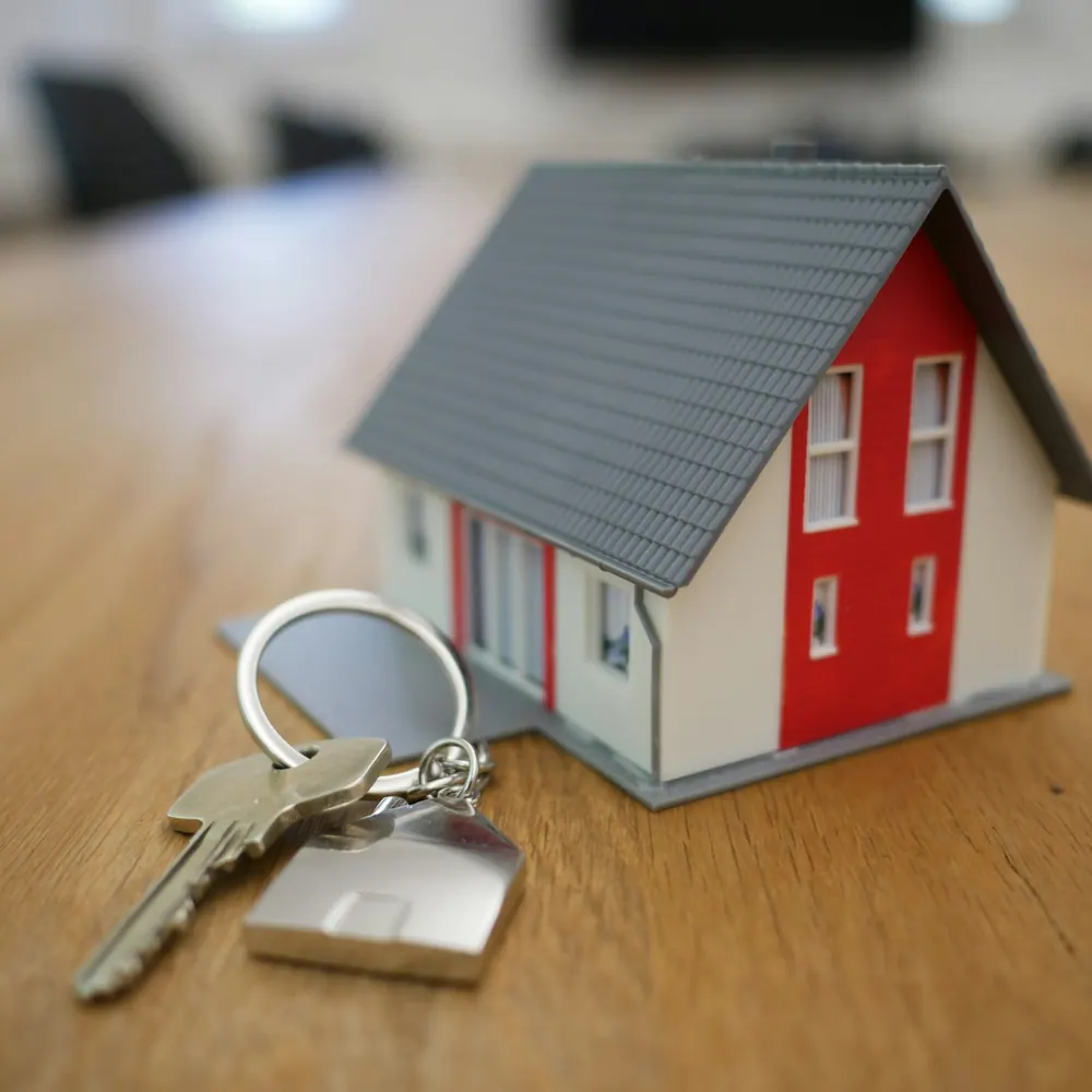 Landlords & Property Managers — Universal Investigations Agency client support in Florida