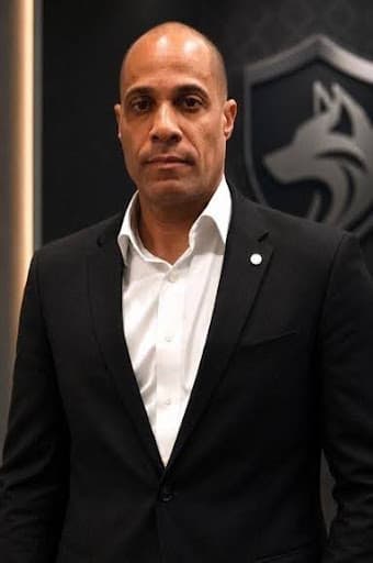 Gerard Walker, Executive Protection and Asset Protection Planning Manager at Universal Investigations Agency
