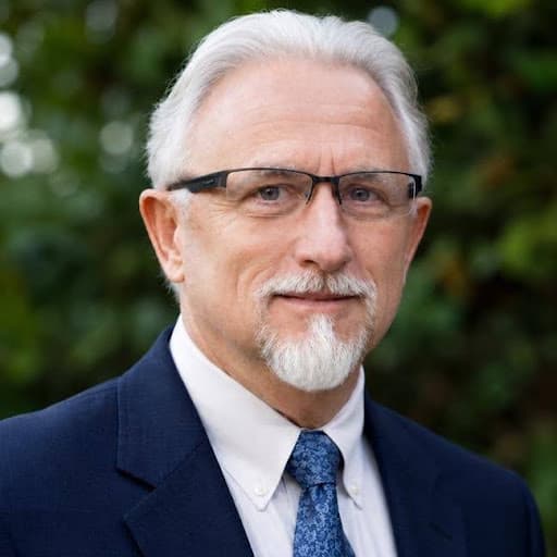 Karl Norris, CTO and Cybersecurity & Digital Forensics Advisor at Universal Investigations Agency