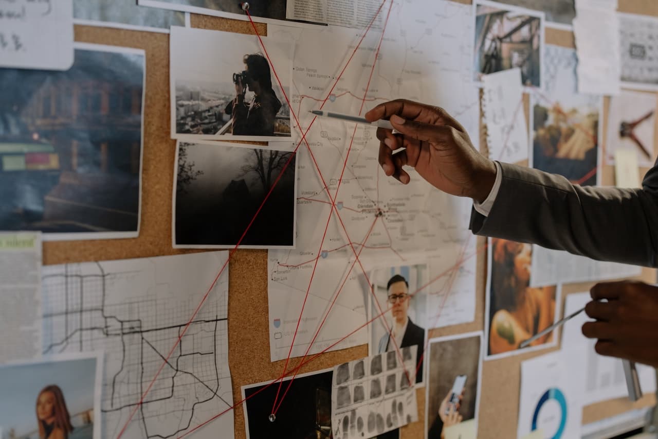 Risks of hiring a private investigator