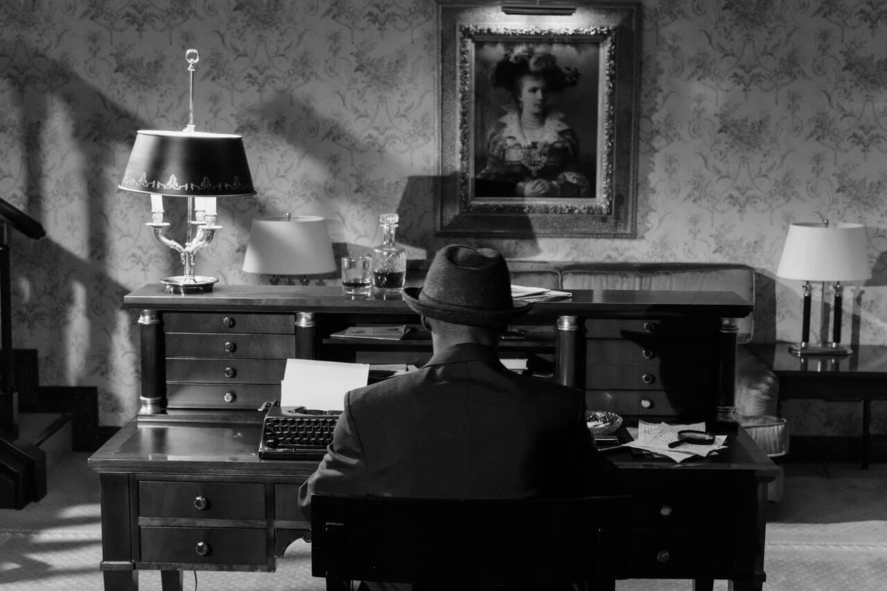 What is the difference between a private investigator and a private detective?