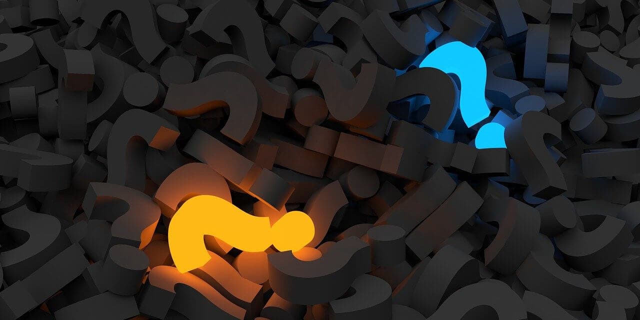 Questions You Should Ask a Private Investigator Before Hiring