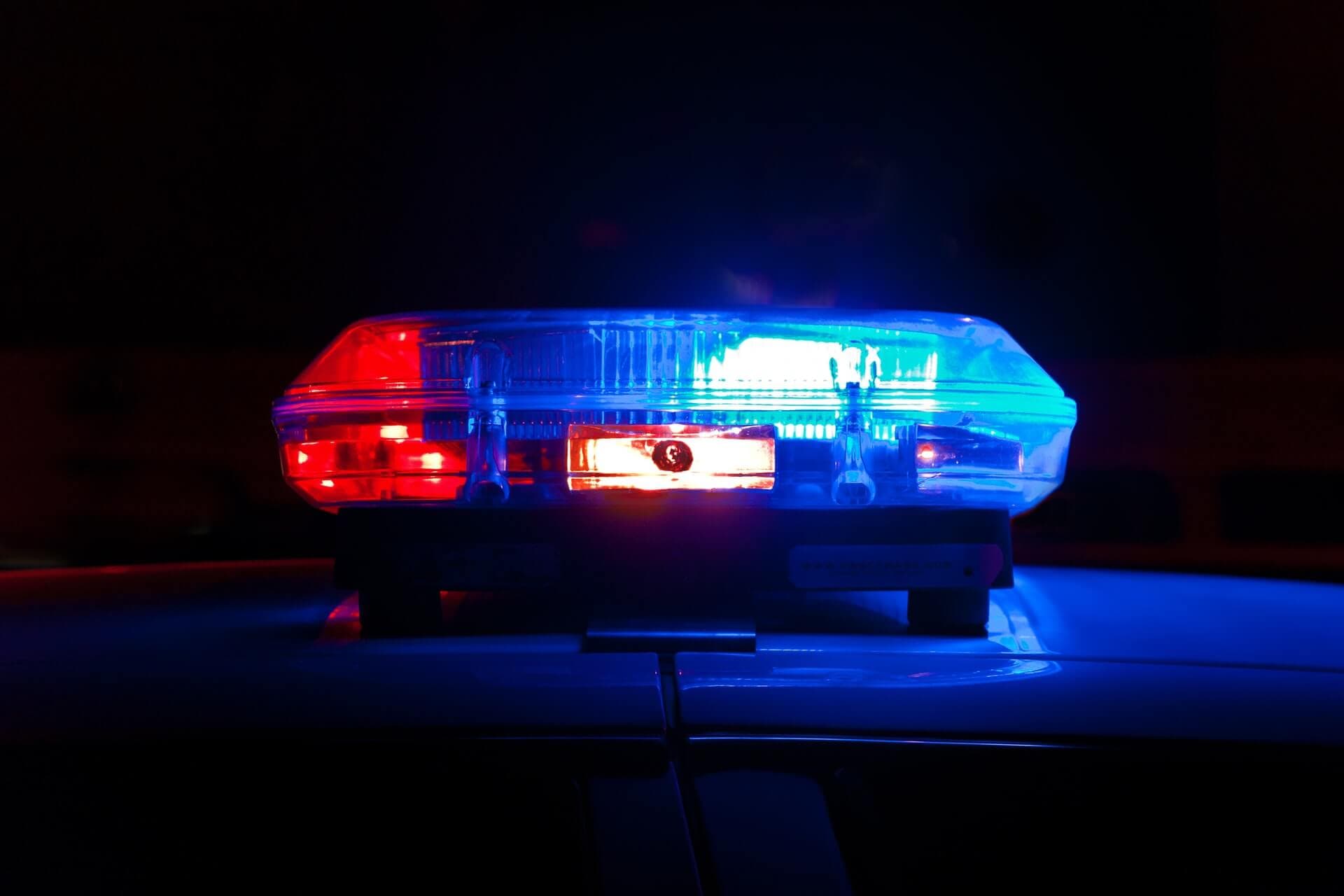 Understanding How Private Investigators Differ from Police Investigators