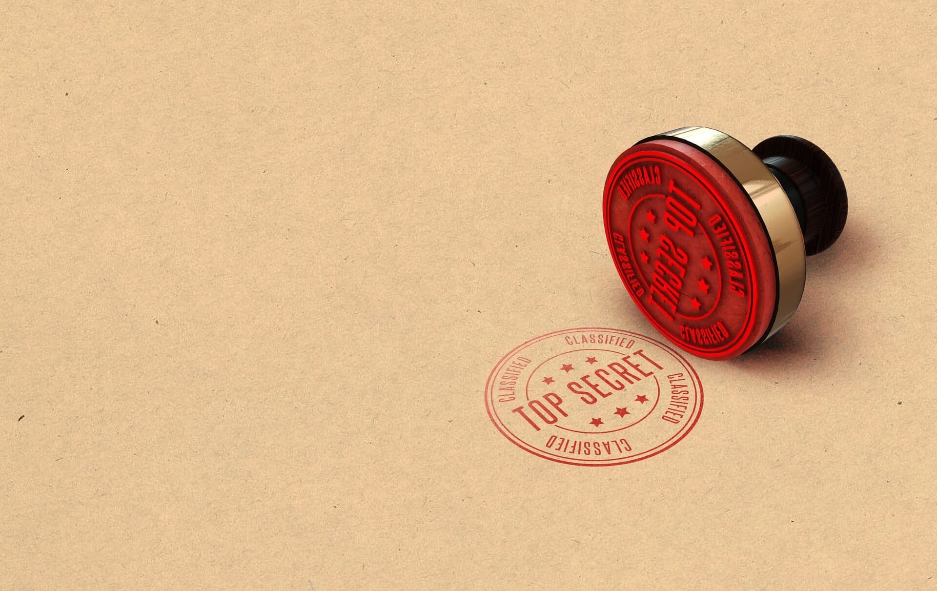 Do you need a local private investigator?