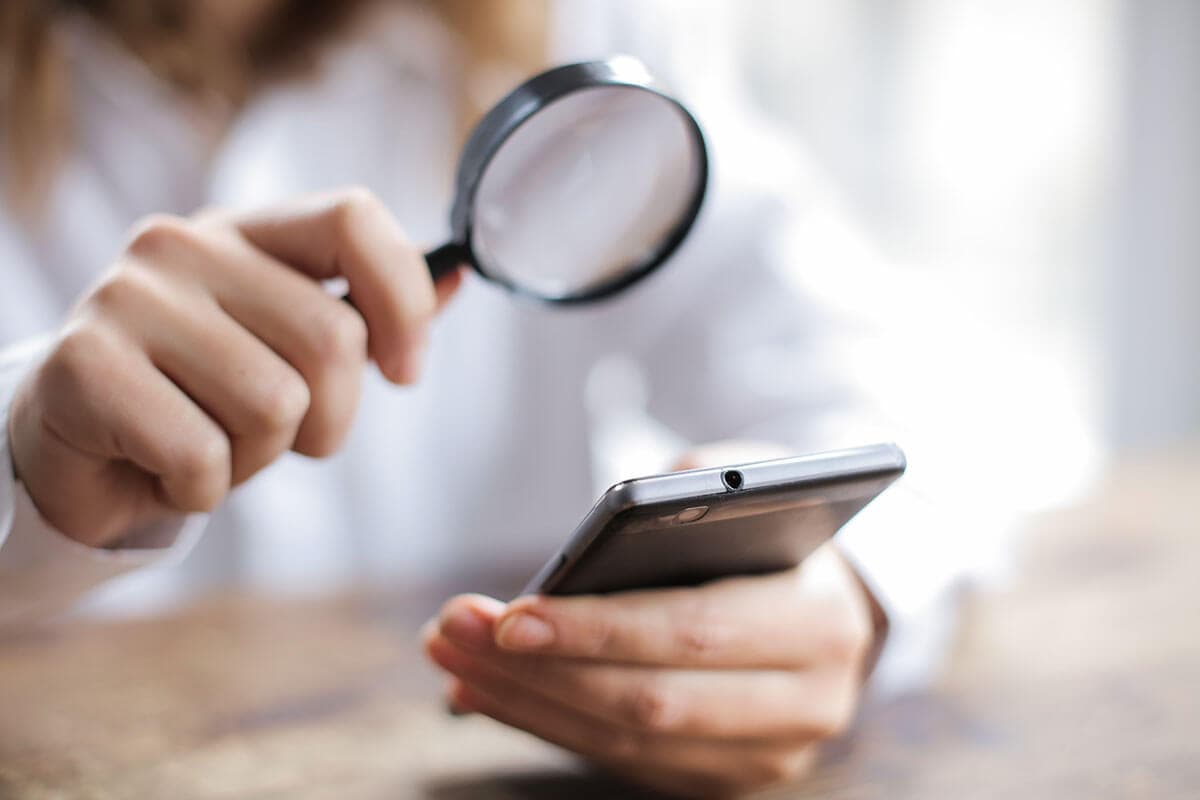 Can Private Investigators Obtain Text Messages?