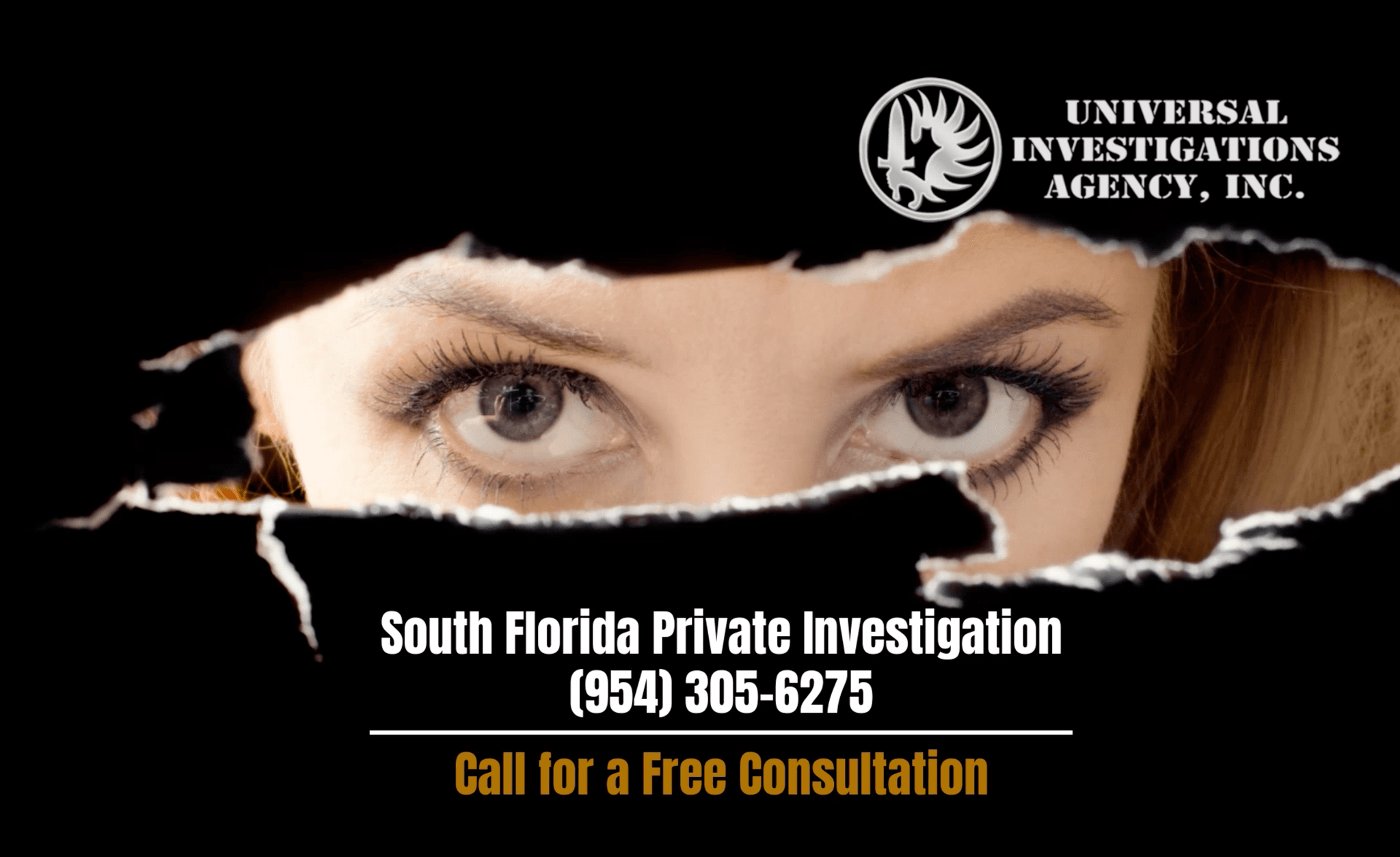 Adultery: Private Investigations and Marriage Consequences
