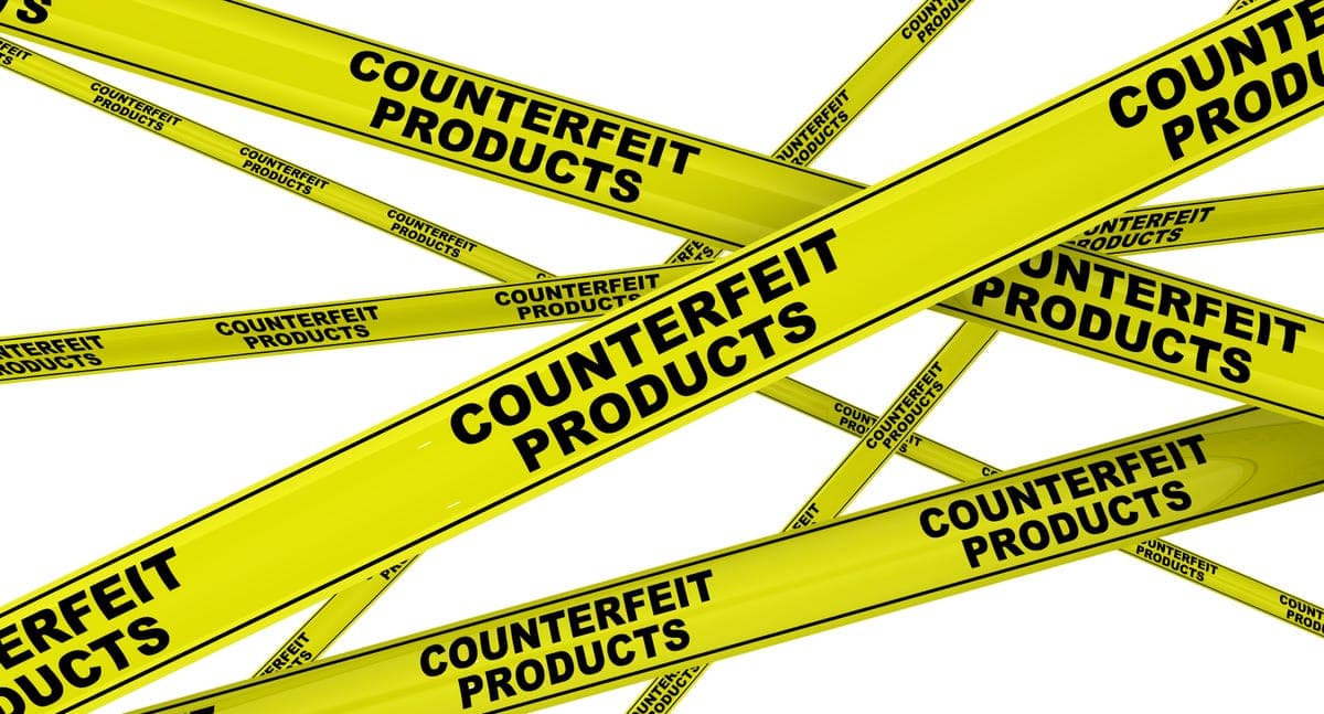 How to protect your business from counterfeiters and infringes