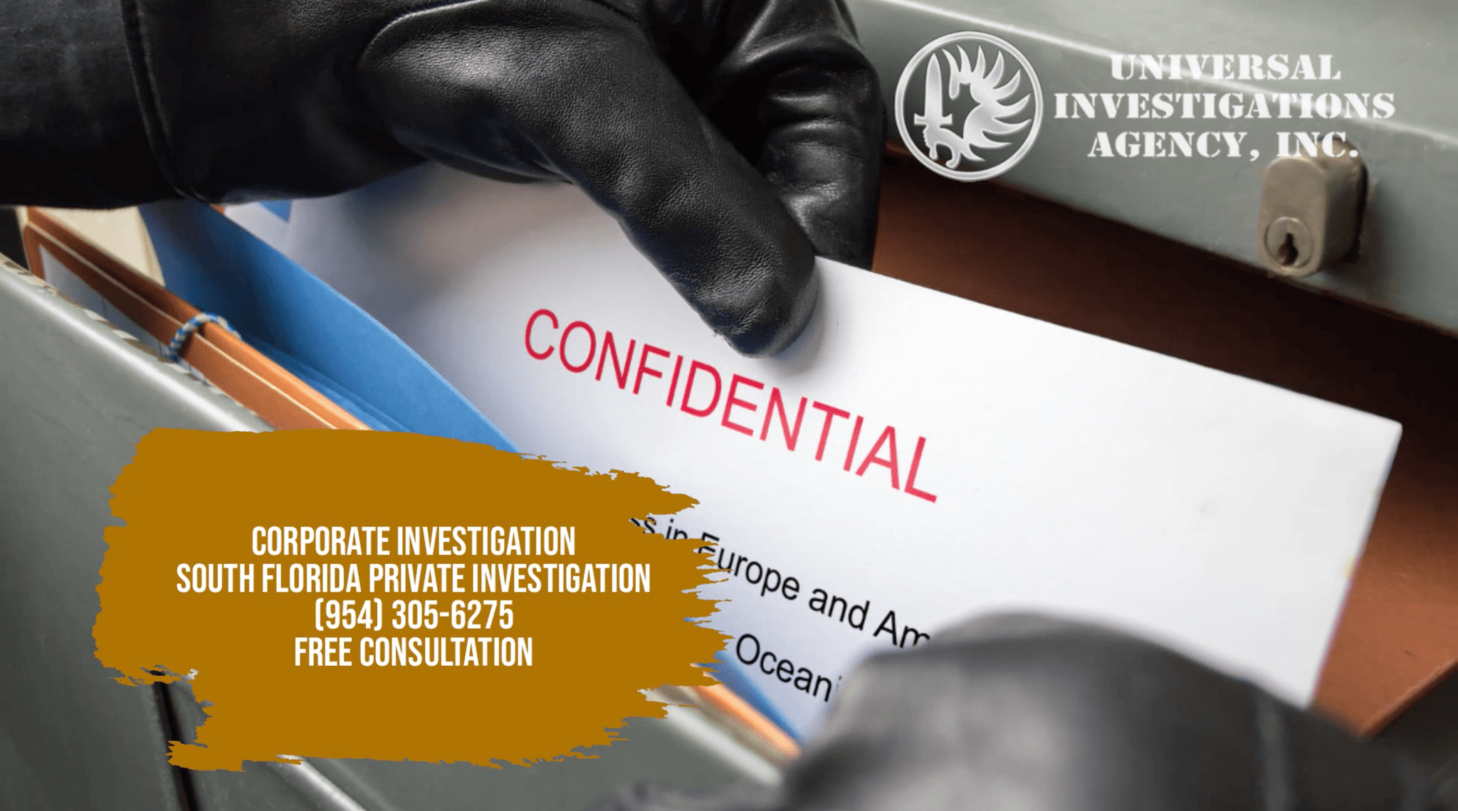 Private investigator Client Privilege Confidentiality!