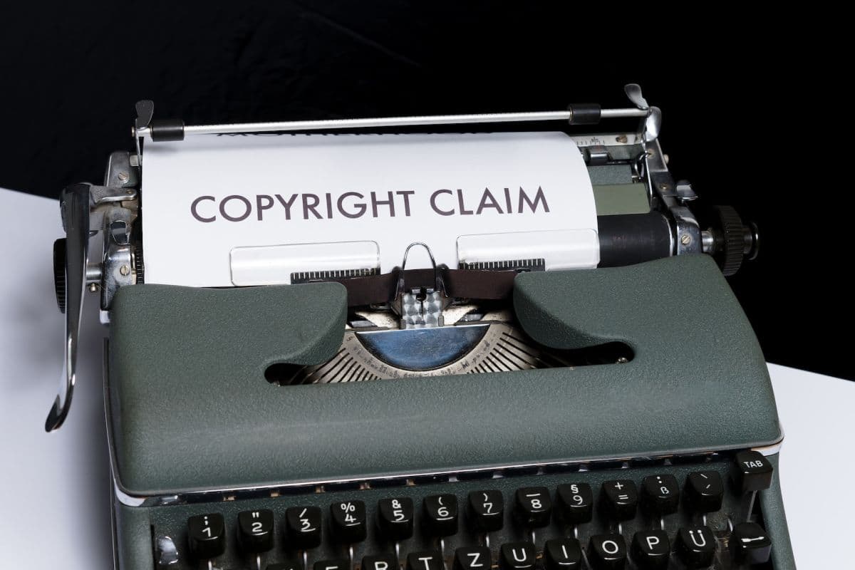 How to Fight Counterfeit Products
