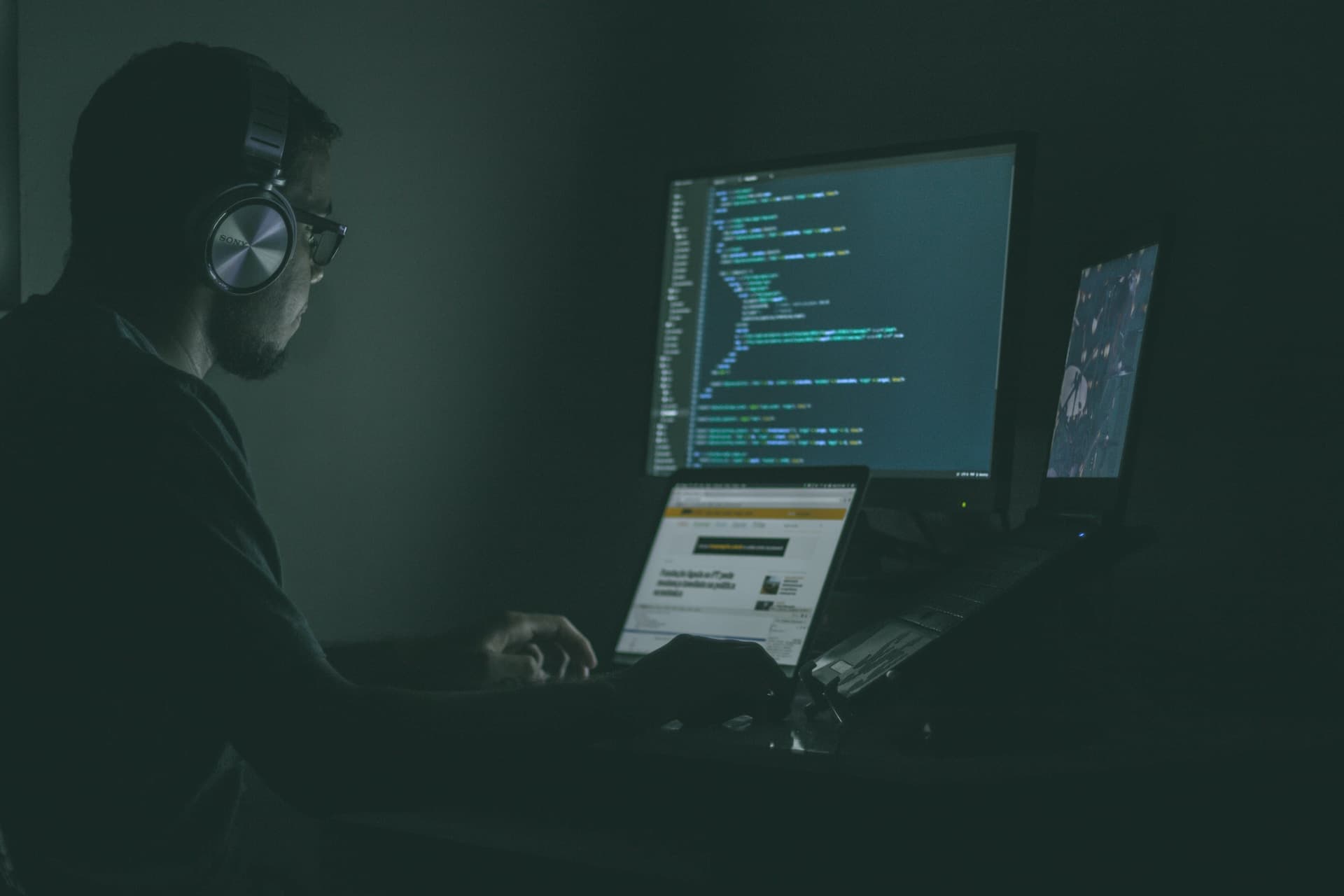 The Growing Importance of Cybersecurity in Private Investigations Field