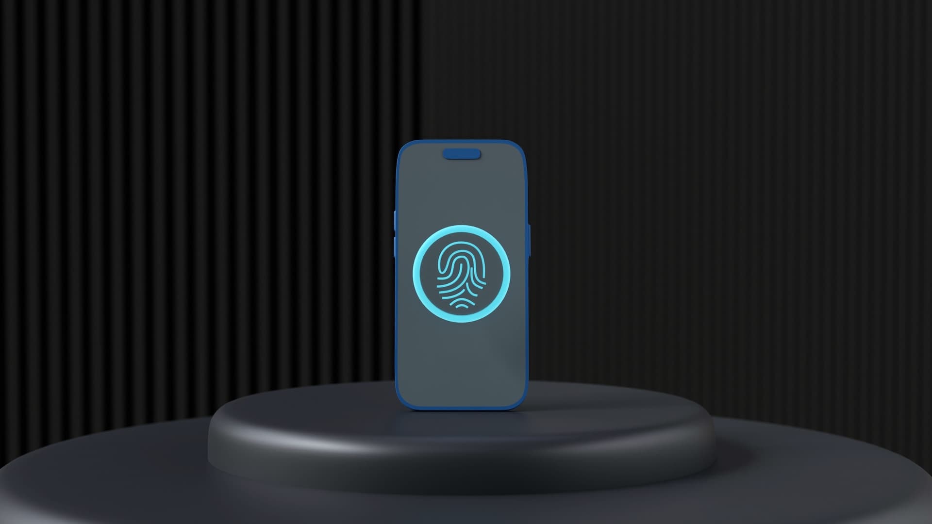 The Role of Digital Forensics in Modern Private Investigations
