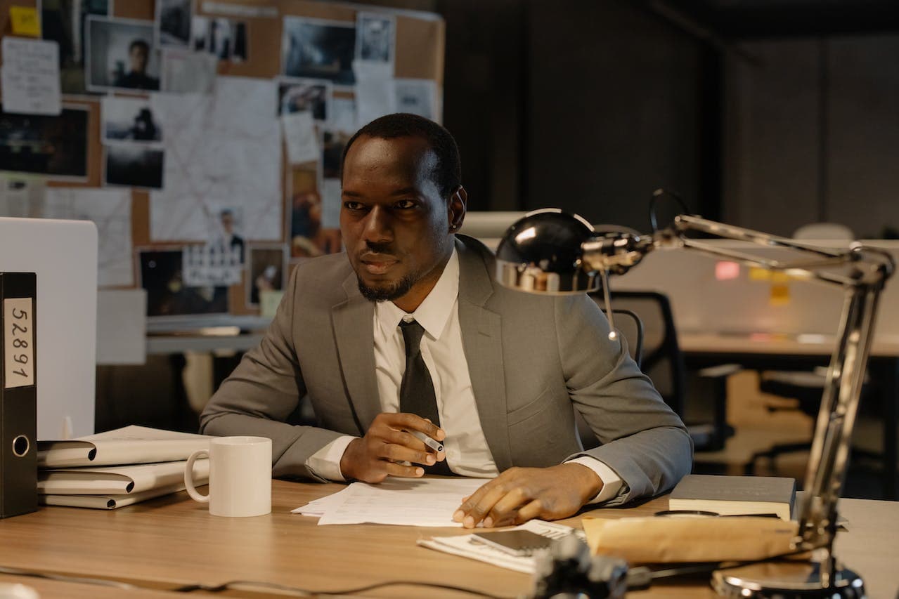 Essential Factors to Consider When Hiring a Private Investigator