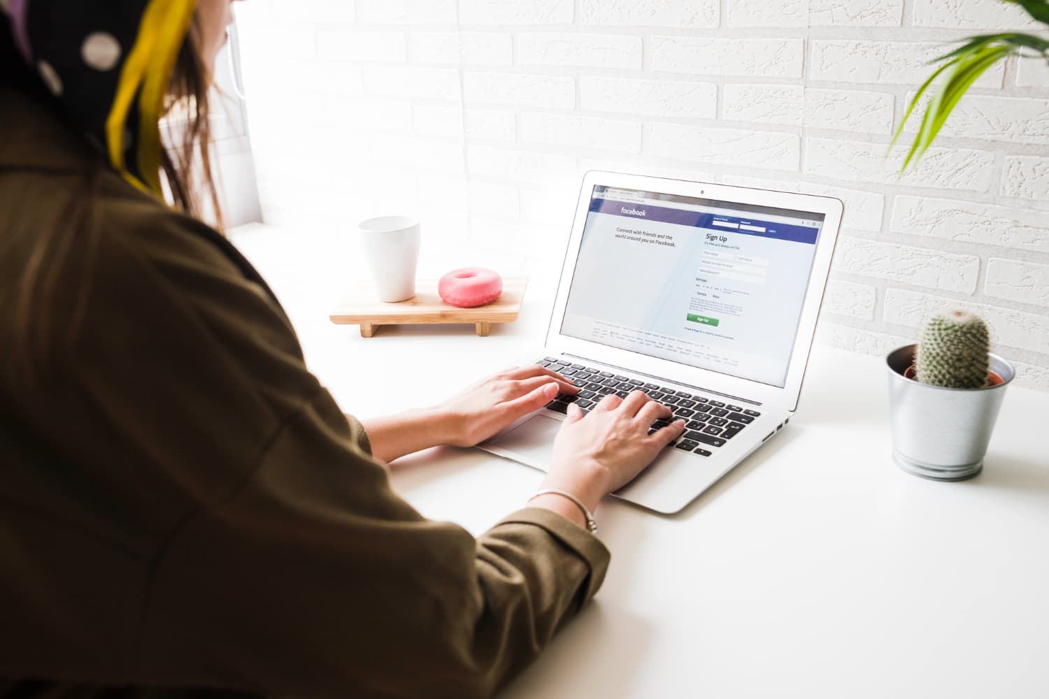 Leveraging Social Media Investigations for Effective Results