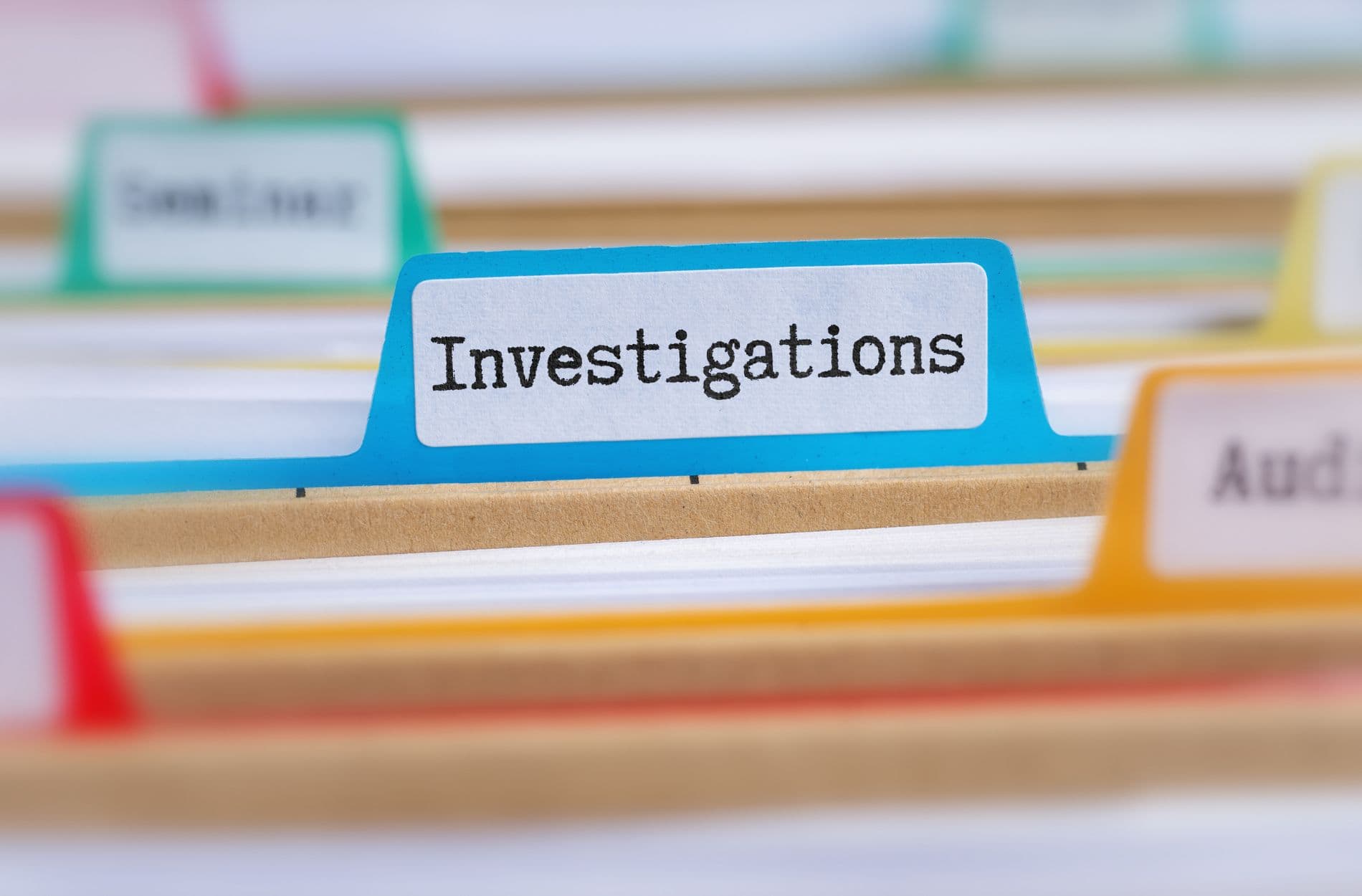 7 Essential Tips for a Successful Asset Search Investigation with Universal Investigations Agency, Inc.