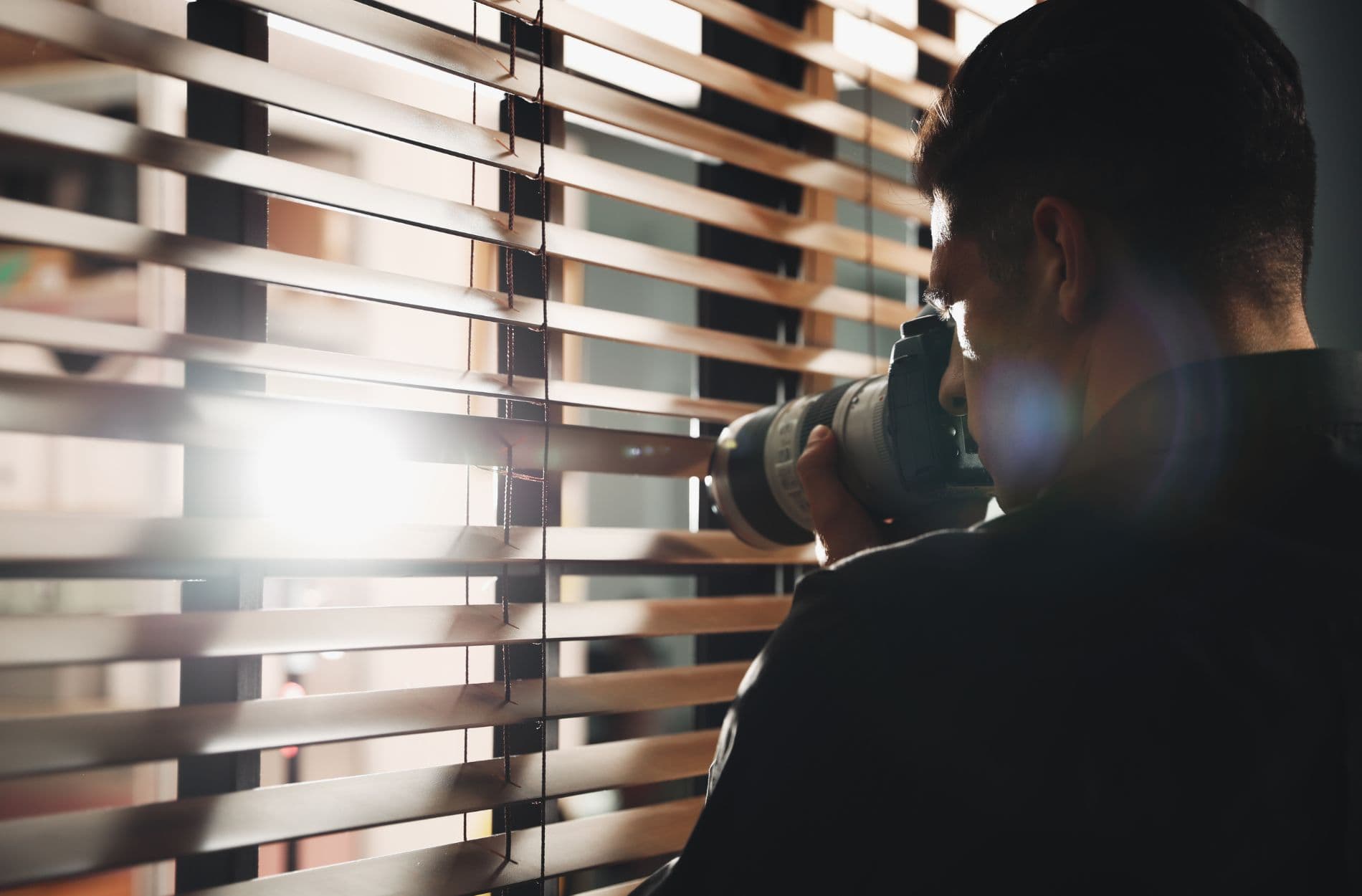 Executive Protection: The Role of Private Investigators in Safeguarding High-Profile Individuals