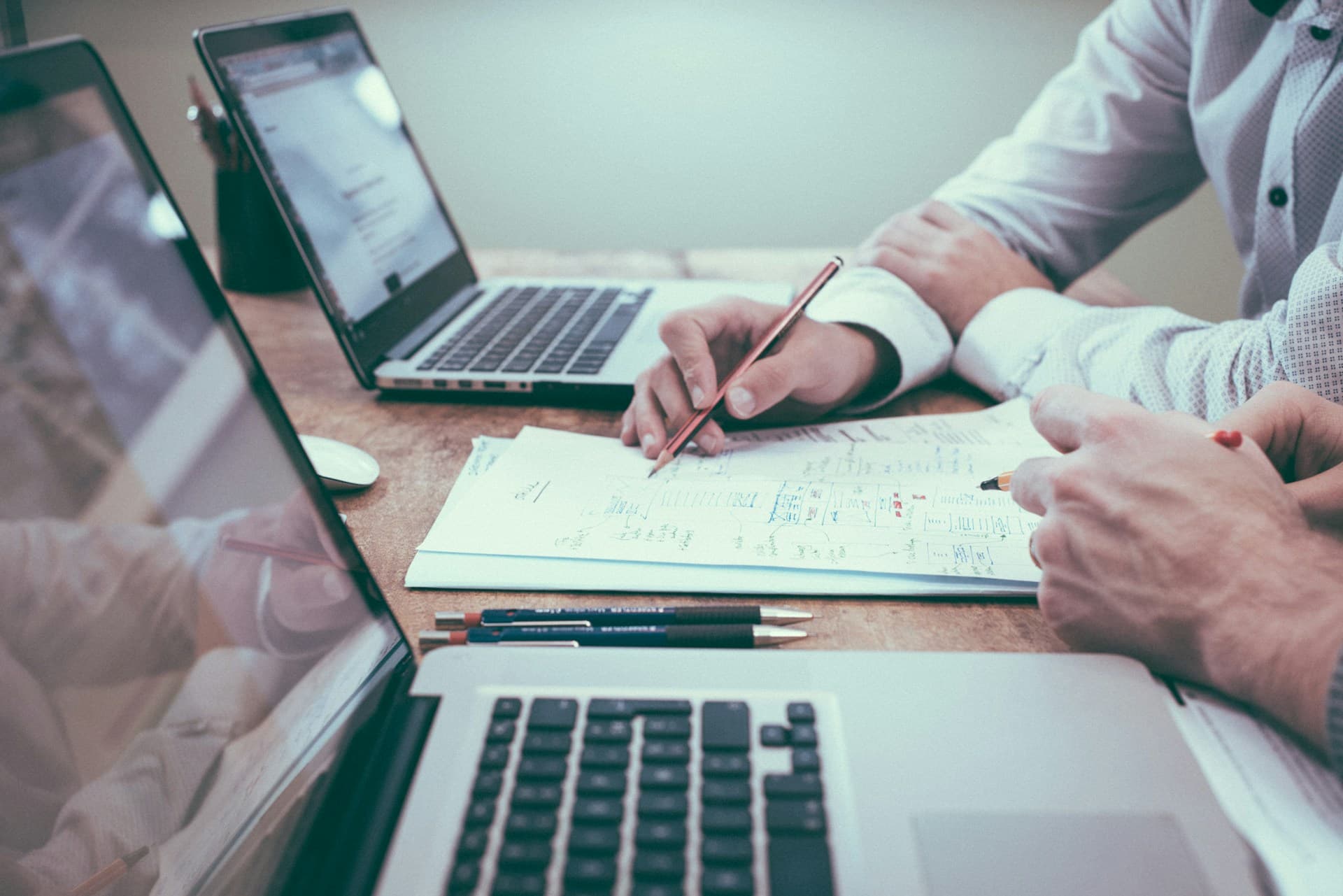 How to Navigate the Complexities of Cyber Crime Investigation in 2024